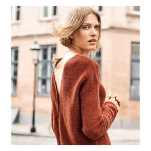 Boden | Sasha Cardigan Sweater